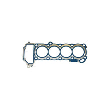 Garnitura Chiulasa Elring 110 A 55 mm - 306.340