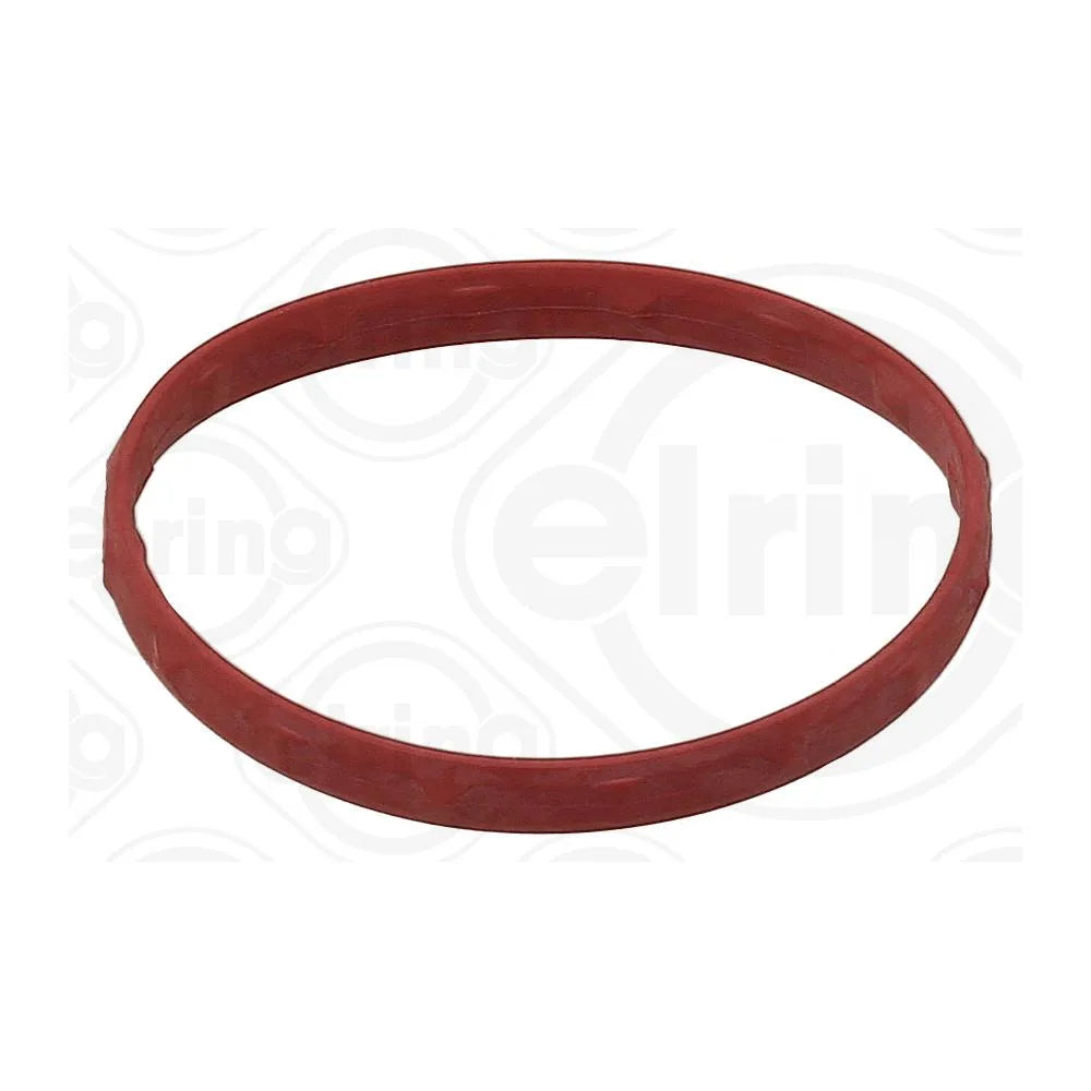 Termostat Auto Elring - 306.360