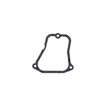 Set Garnituri Elring - 306.710
