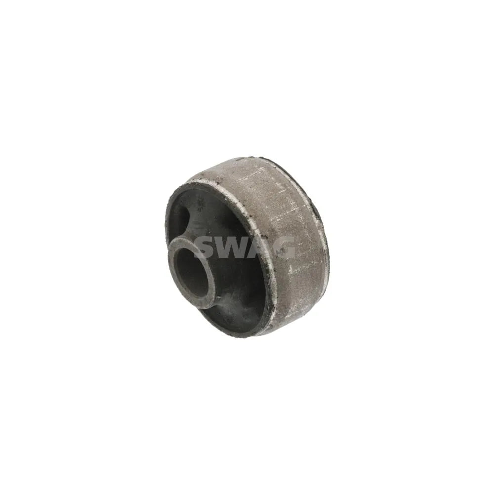 Trapa SWAG - 30 60 0033