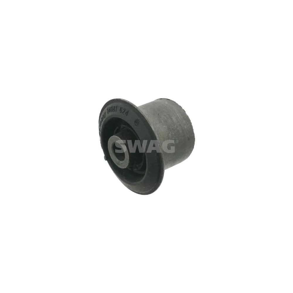 Trapa SWAG - 30 60 0036