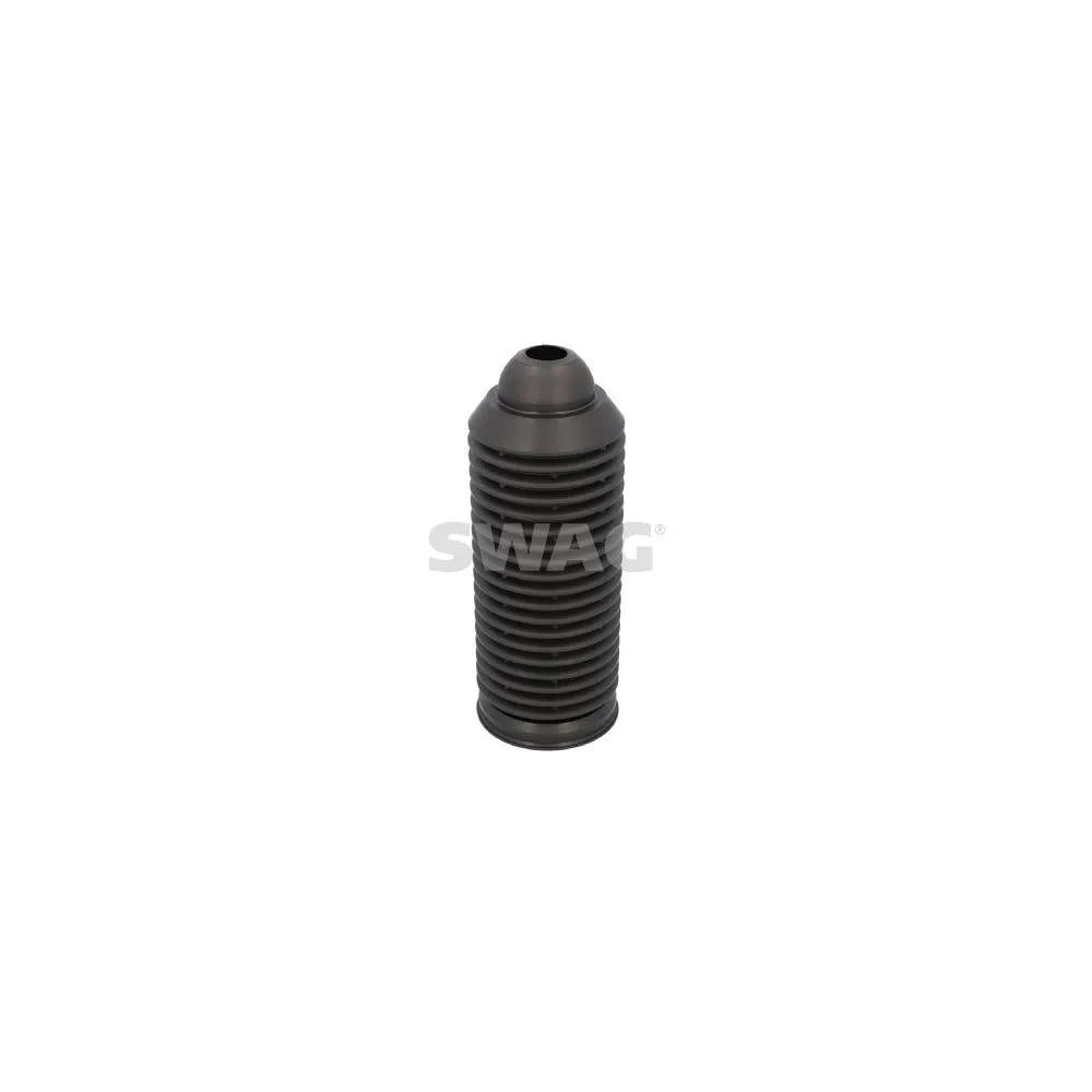 Protectie Amortizor SWAG - 30 60 0038