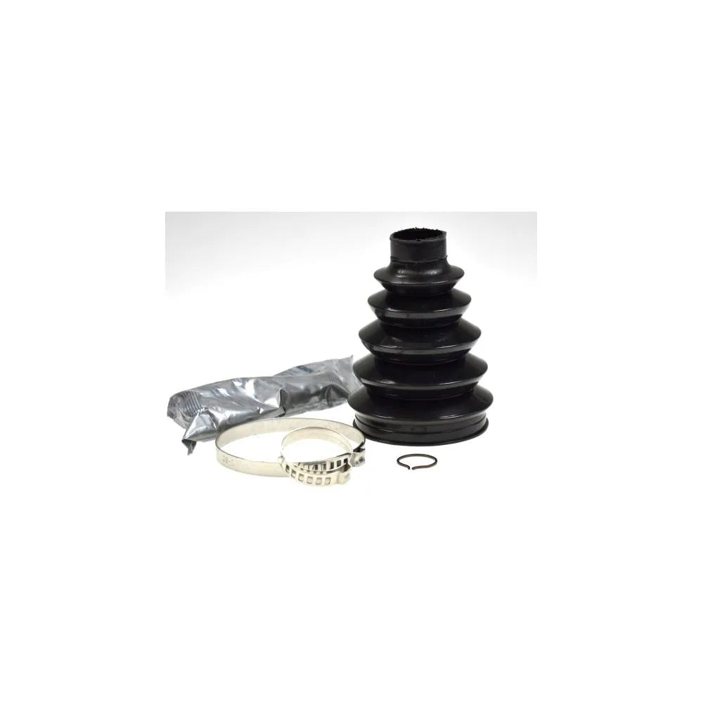 Burduf Planetara Lobro - 306183