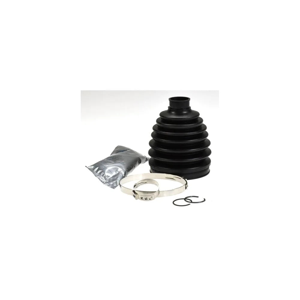 Burduf Planetara Lobro - 306274