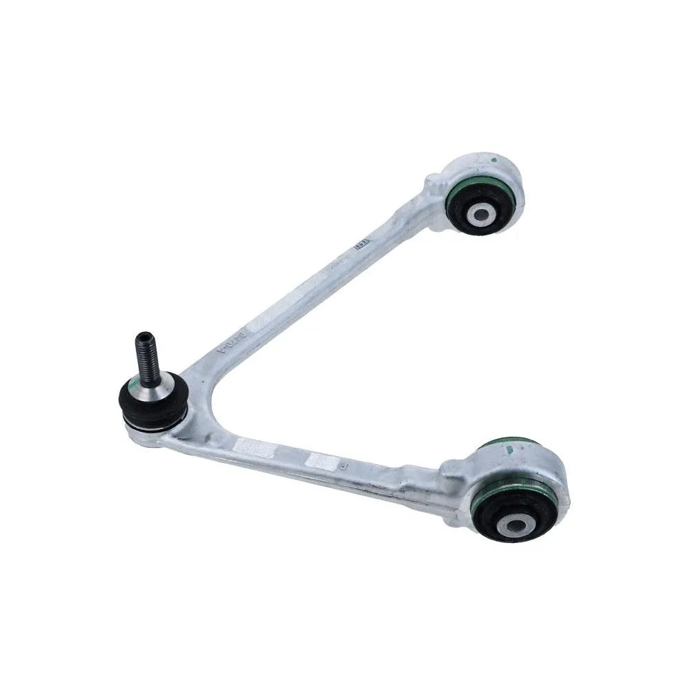 Kit Brate Lemforder 20 mm - 30632 01