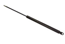 Amortizor capota, BMW, 578x40x36 mm, Magneti Marelli GS0591