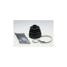 Burduf Planetara Lobro - 306411
