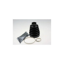 Burduf Planetara Lobro - 306421