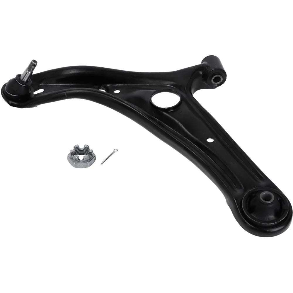 Kit Brate Lemforder - 30643 01