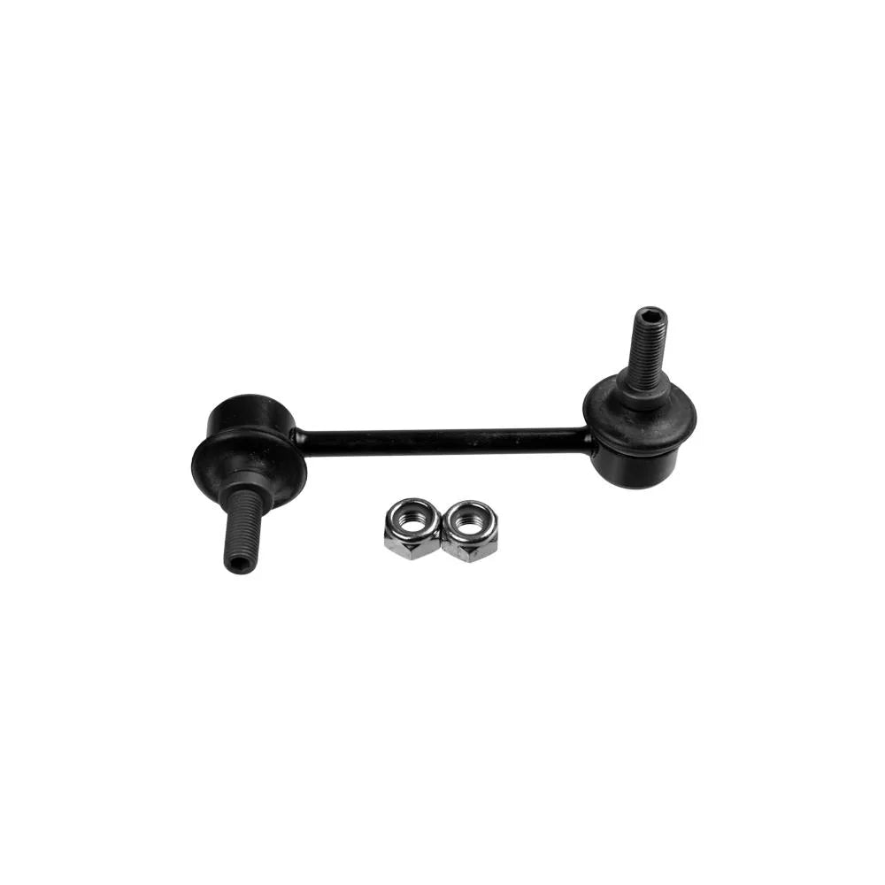 Kit Brate Lemforder - 30646 01