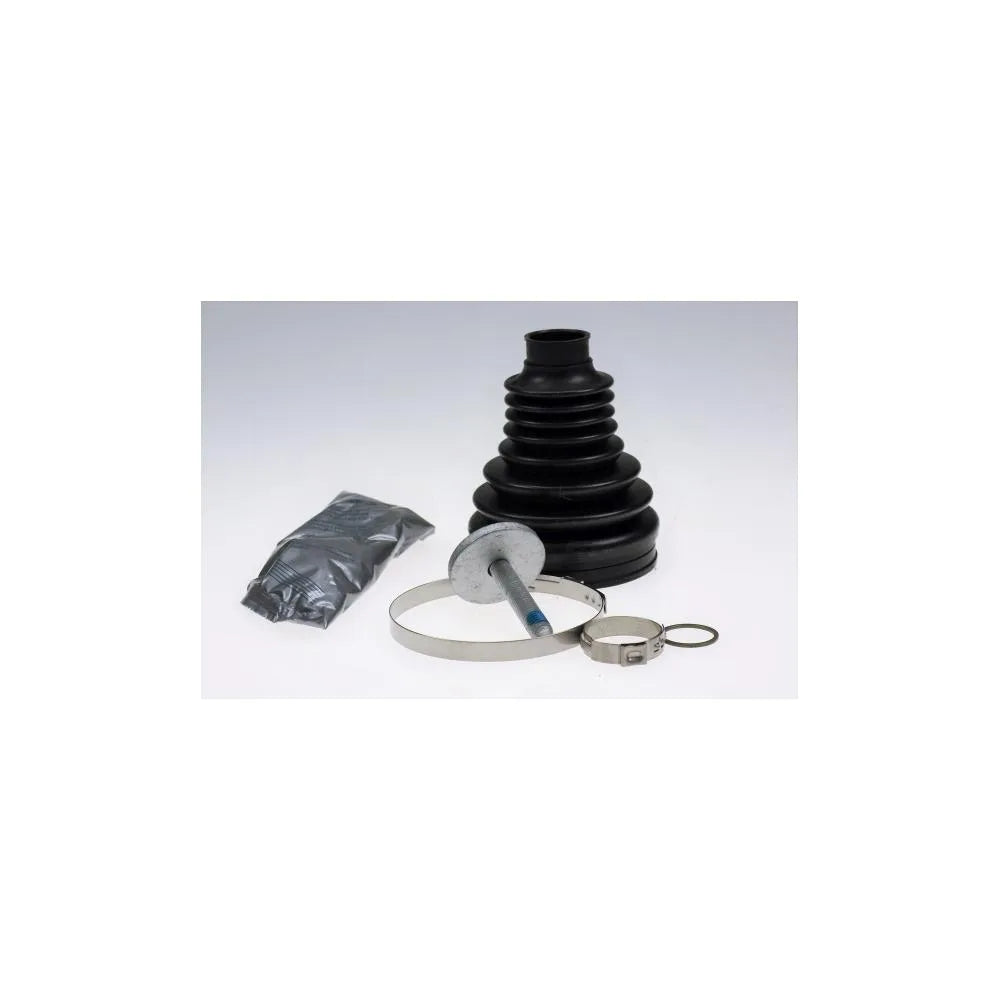 Burduf Planetara Lobro - 306476