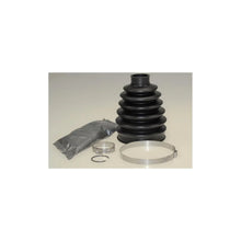 Burduf Planetara Lobro - 306579