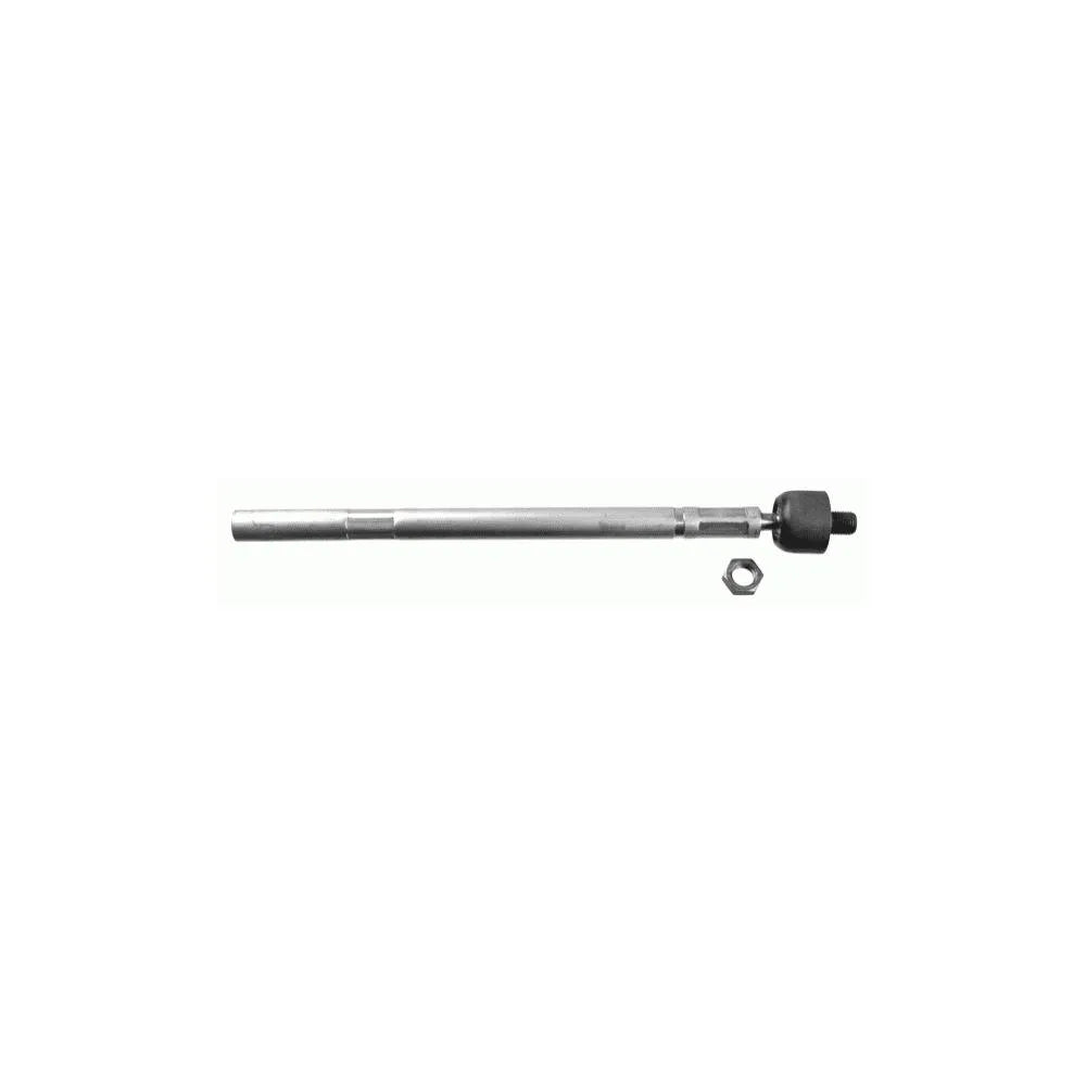 Bieleta Directie Lemforder - 30669 01