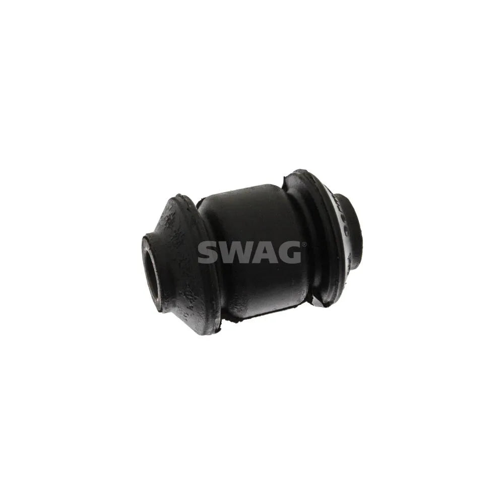 Bucse Swag - 30 69 0002