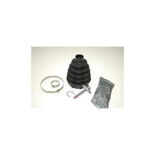 Burduf Planetara Lobro - 306985