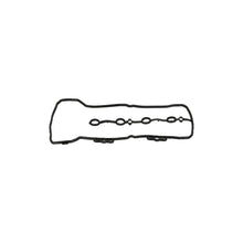 Set Garnituri Elring - 307.010