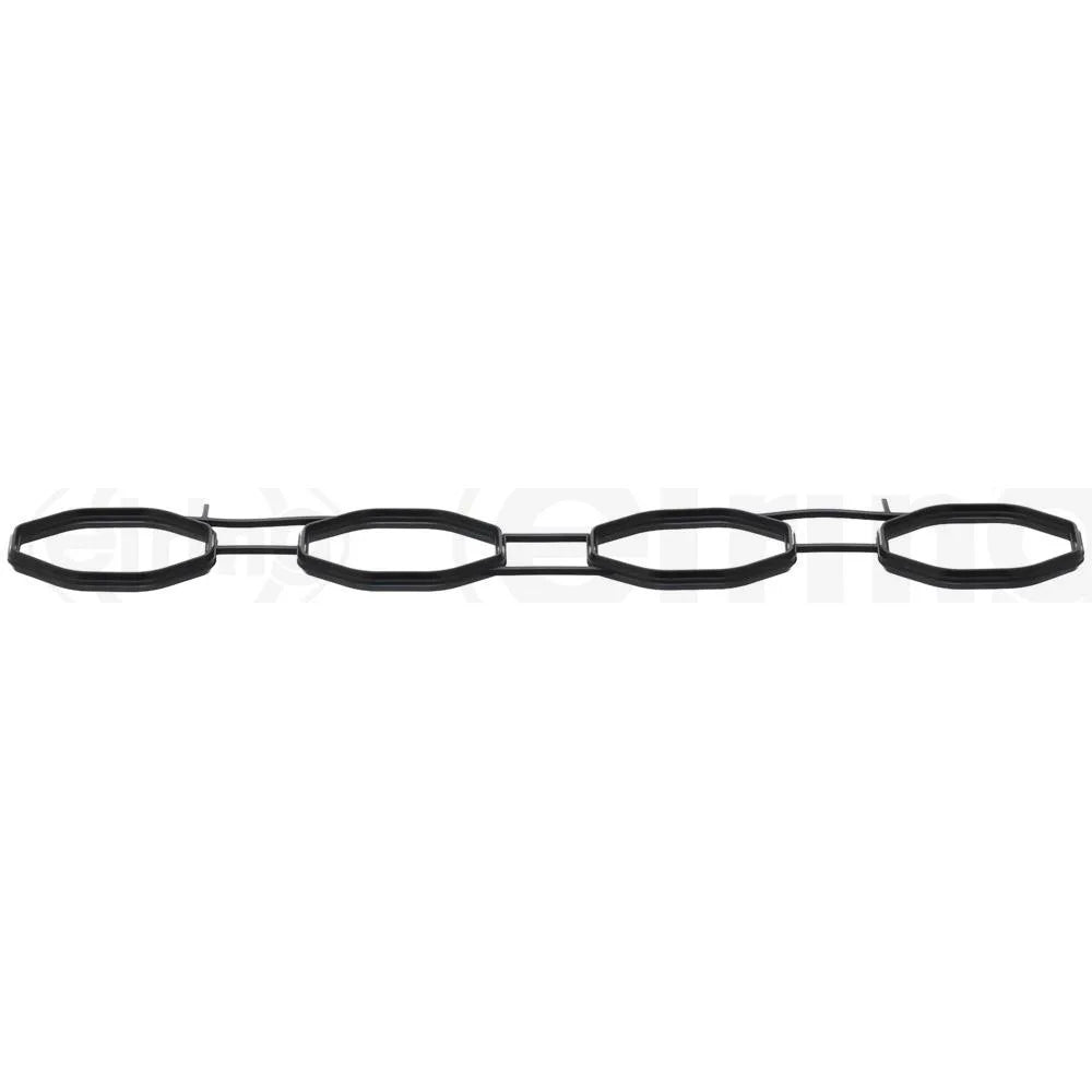 Set Garnituri Elring pentru Nissan Cube/Micra C C/Micra/Note/Nv200 Evalia, Renault Fluence - 307.020