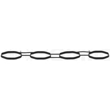 Set Garnituri Elring pentru Nissan Cube/Micra C C/Micra/Note/Nv200 Evalia, Renault Fluence - 307.020