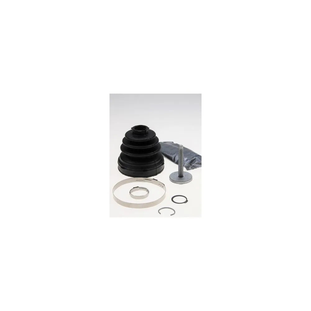 Burduf Planetara Lobro - 307002