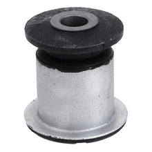 Bucse Lemforder - 30724 01