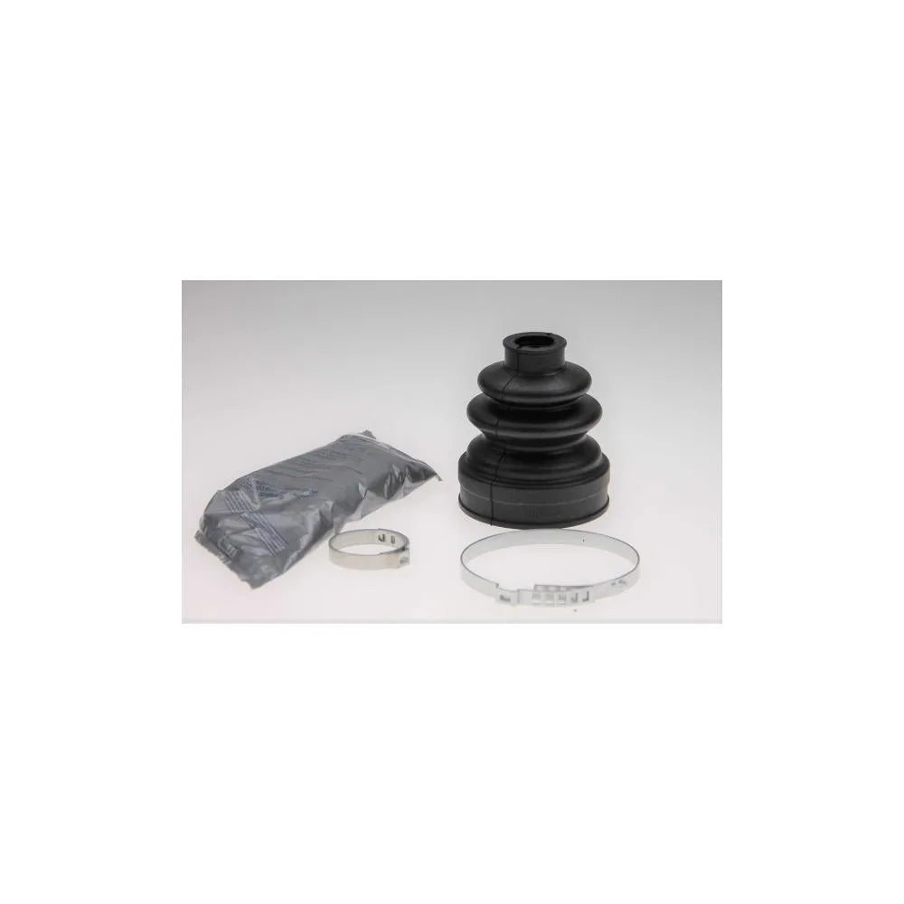 Burduf Planetara Lobro - 307256