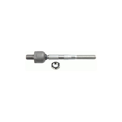 Bieleta Directie Lemforder - 3073501
