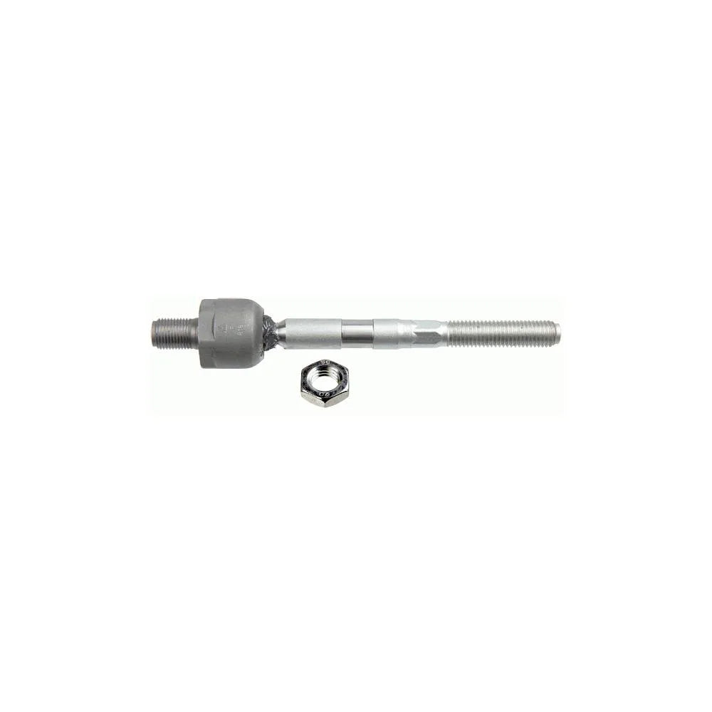 Bieleta Directie Lemforder - 3073501