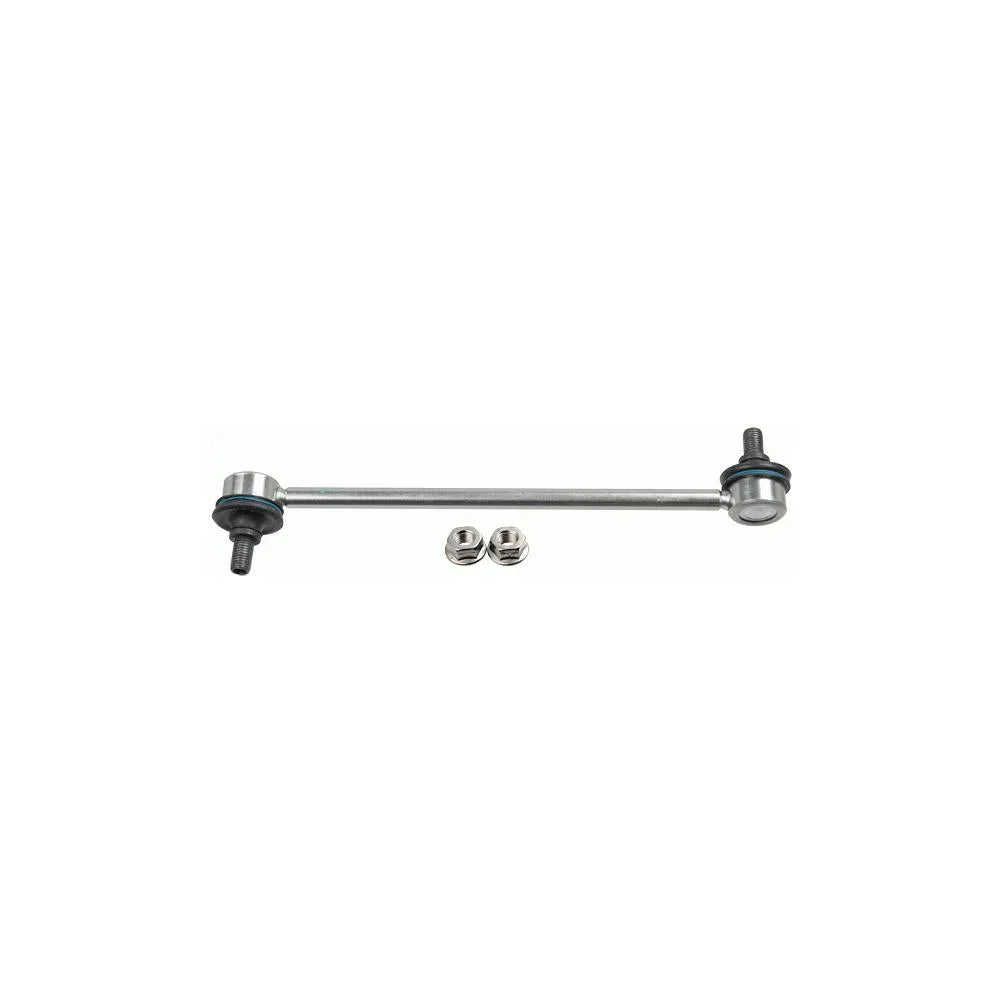 Bieleta Antiruliu Lemforder - 30738 01