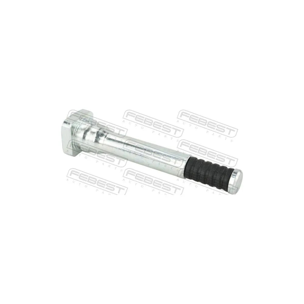 Kit Frane Febest - 3074-F7LOWF