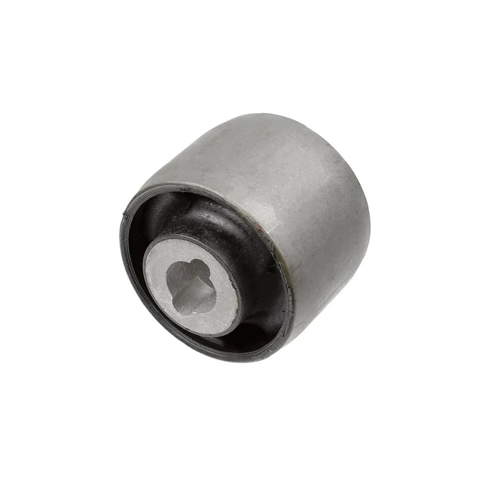 Bucse Lemforder - 30757 01