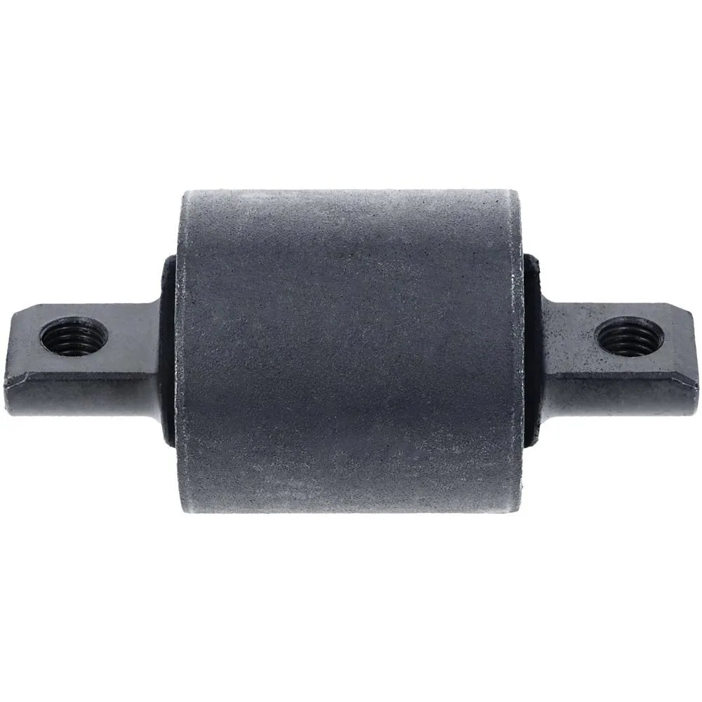 Bucse Lemforder - 30758 01