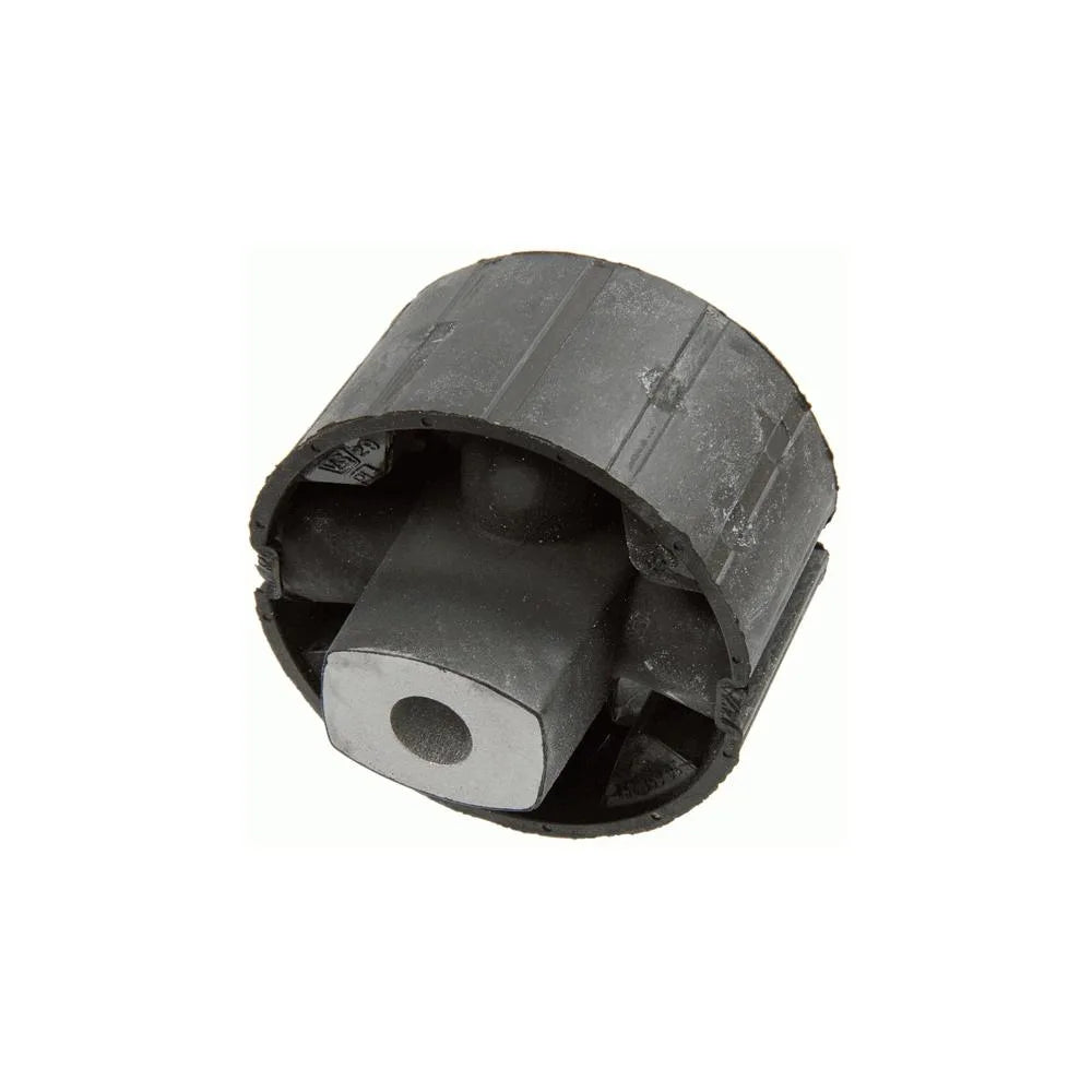 Trapa Lemforder - 3077101