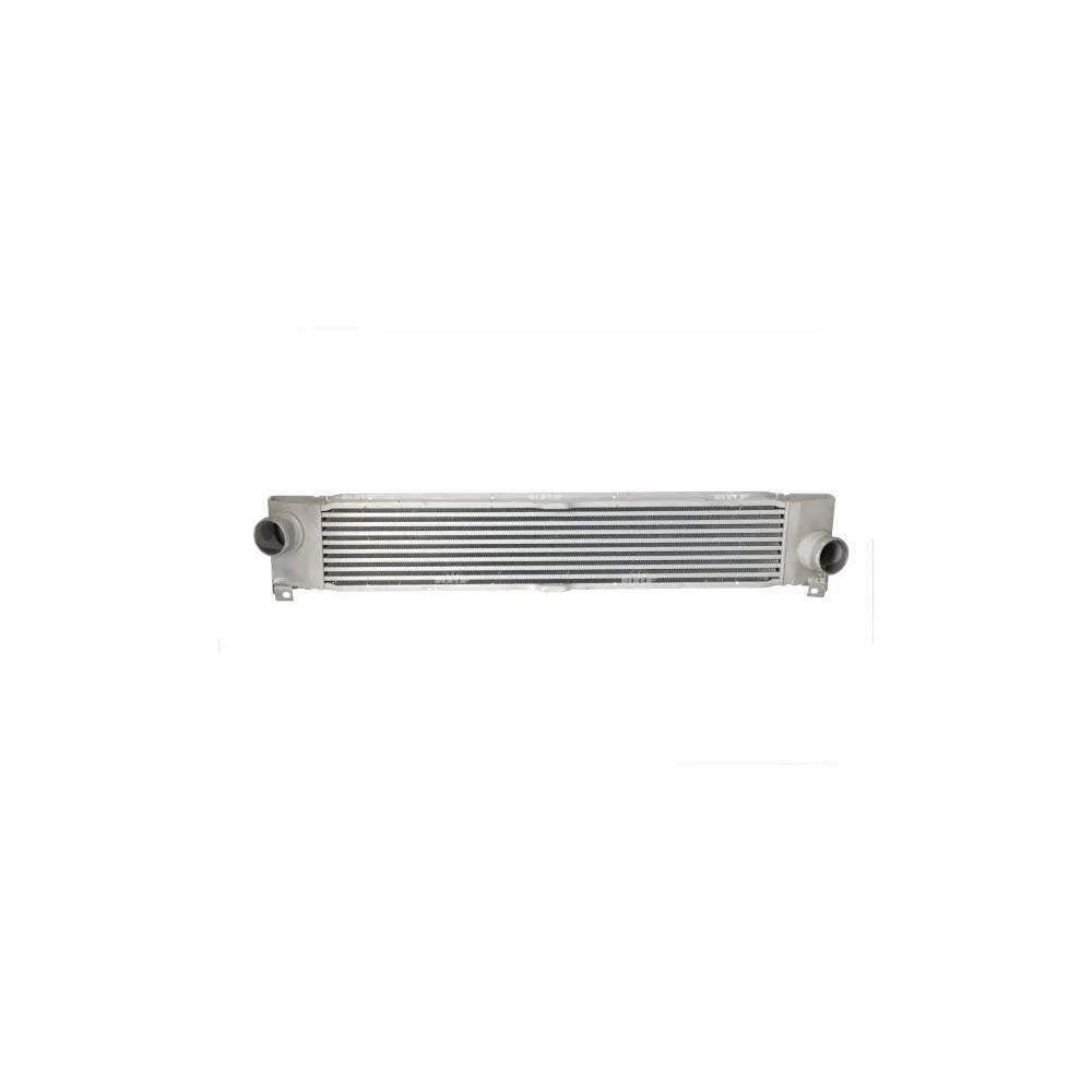 Intercooler, Compresor NRF - NRF30798