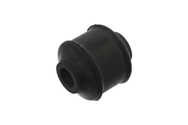 Bucsa bara stabilizatoare, Volkswagen 80, 90, Coupe, 43x38x36 mm, Febi Bilstein FE01925