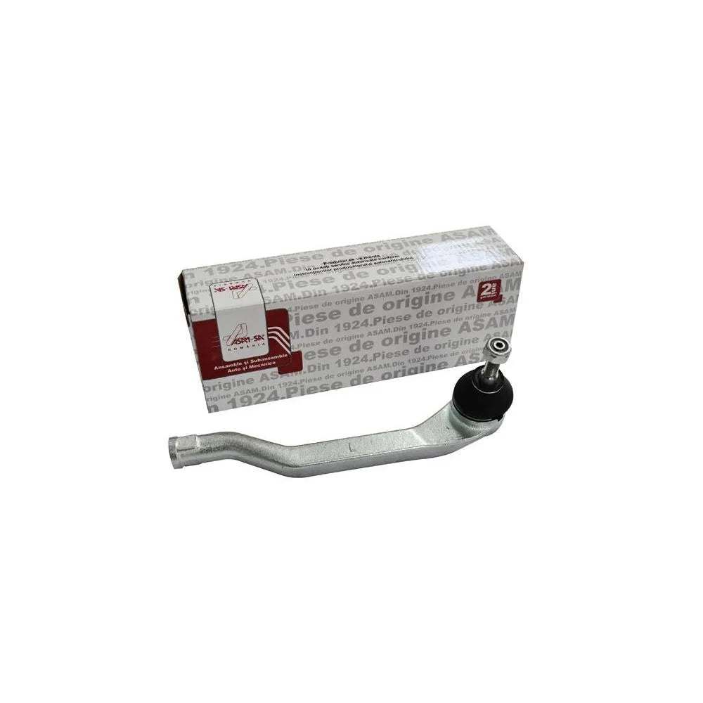 Cap De Bara Asam Automotive pentru Dacia Duster - 30817