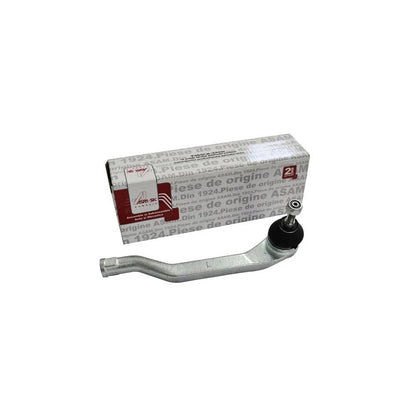 Cap De Bara Asam Automotive pentru Dacia Duster - 30817
