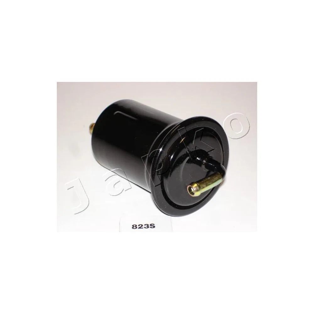 Filtru Combustibil Japko - 30823