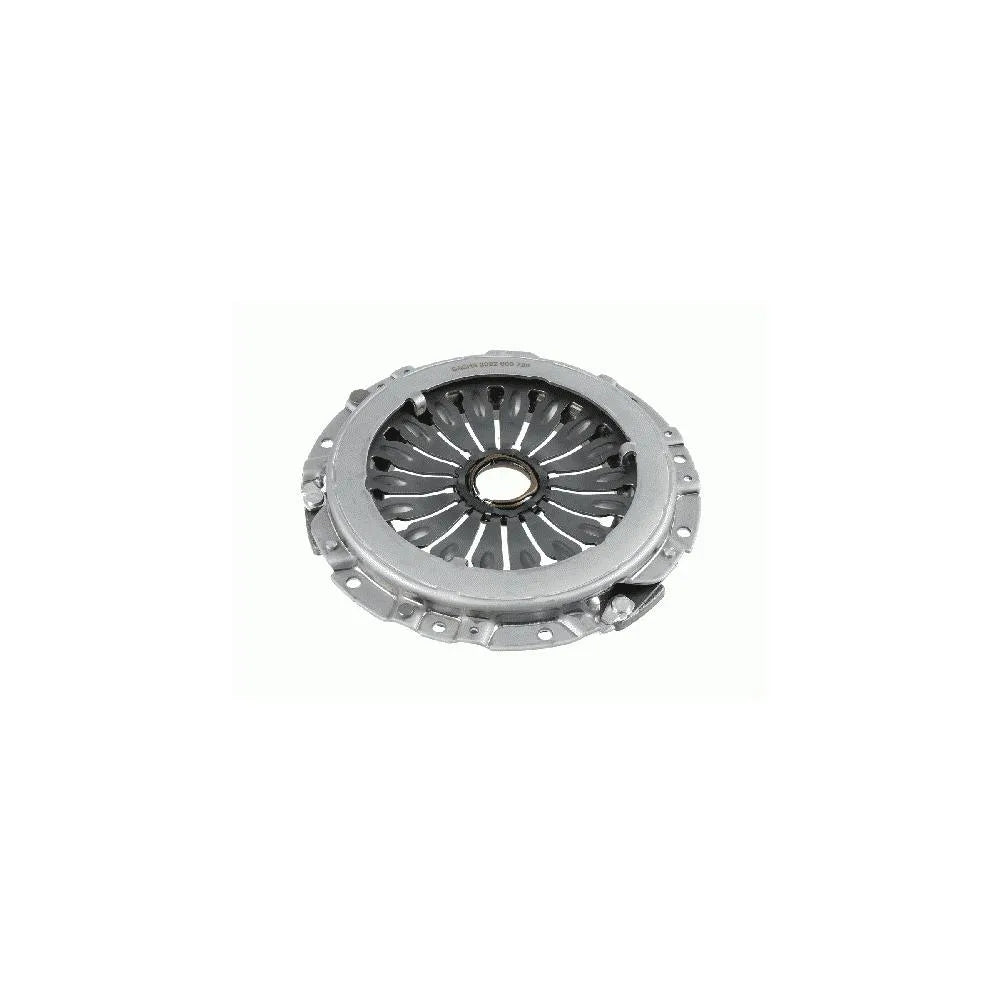Placa Presiune Sachs pentru Hyundai Elantra/Santa Fe/Trajet/Xg, Kia Carens/Cerato - 3082 600 720