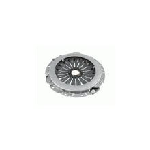 Placa Presiune Sachs pentru Hyundai Elantra/Santa Fe/Trajet/Xg, Kia Carens/Cerato - 3082 600 720
