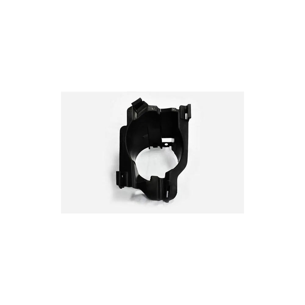 Proiectoare Auto Asam Automotive pentru Dacia Logan - 30828