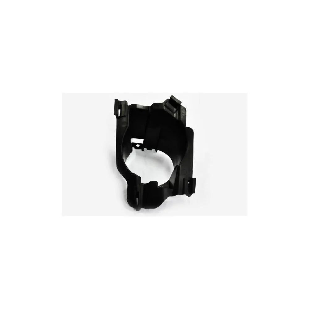 Proiectoare Auto Asam Automotive pentru Dacia Logan - 30829