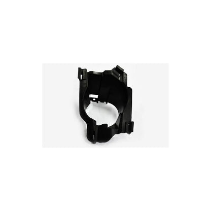 Proiectoare Auto Asam Automotive pentru Dacia Logan - 30829