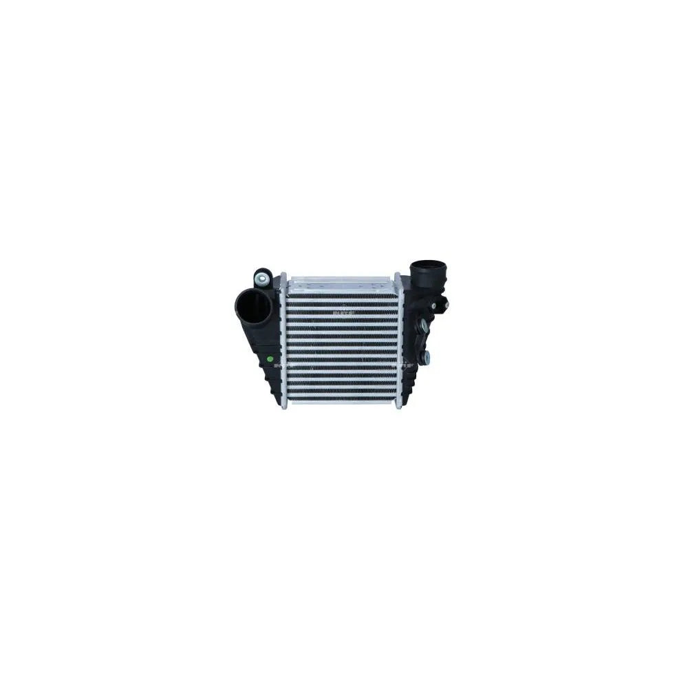 Intercooler NRF - 30847