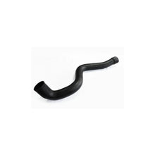 Conducte Ac Asam Automotive 24 mm 47 mm - 30858