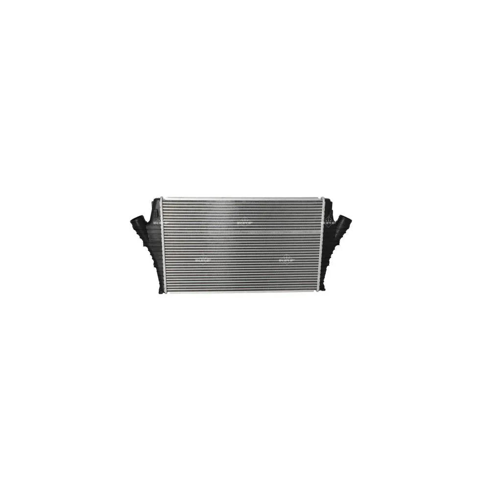 Intercooler, Compresor NRF - NRF30858