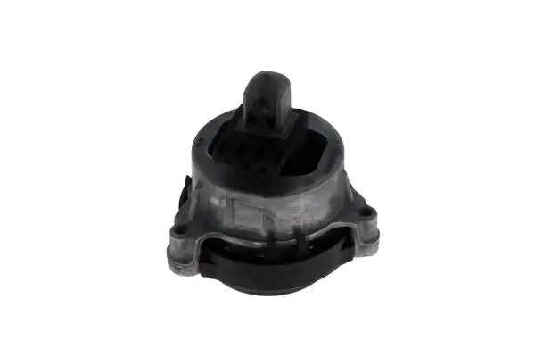 Suport motor Corteco pentru BMW - 49427478