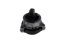 Suport motor Corteco pentru BMW - 49427478