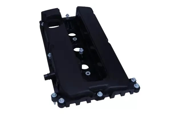 Capac culbutor, Alfa Romeo, Chevrolet, Fiat, Opel, Saab, Tata, 457x306x110 mm, Maxgear 280750