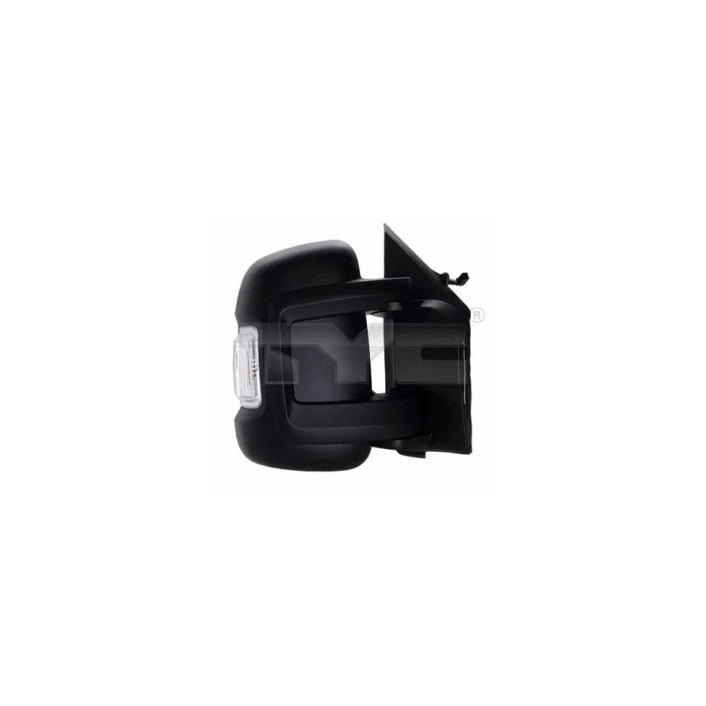 Oglinda Retrovizoare TYC - 309-0076