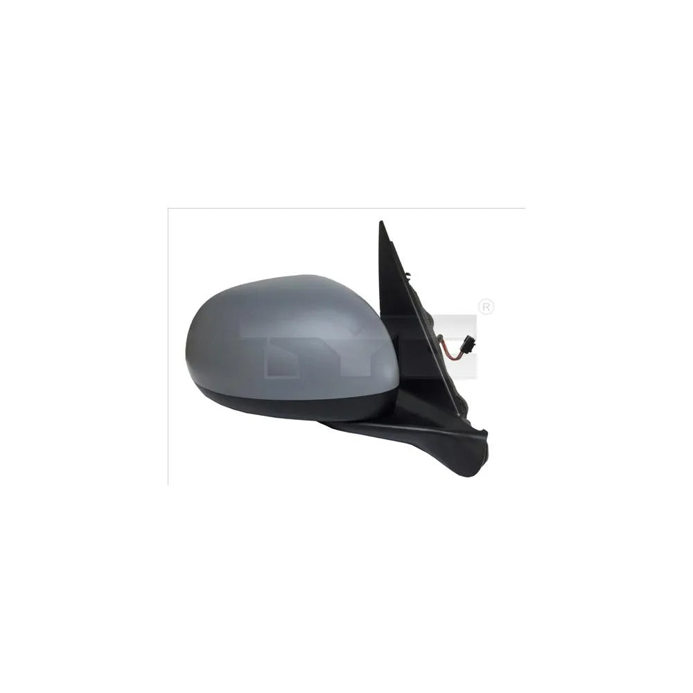 Oglinda Retrovizoare TYC pentru Fiat 500L - 309-0147
